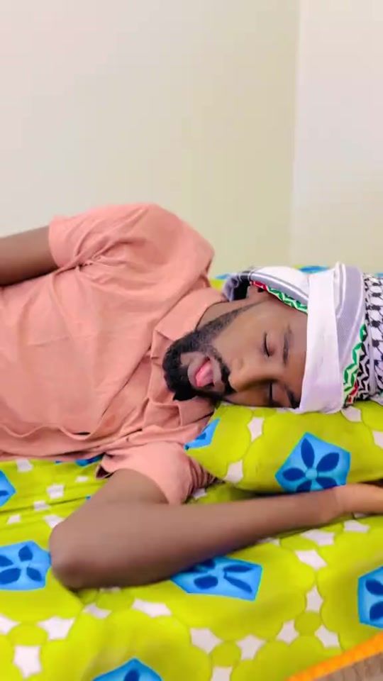 TikTok video thumbnail by cabdirashiidcilmi7