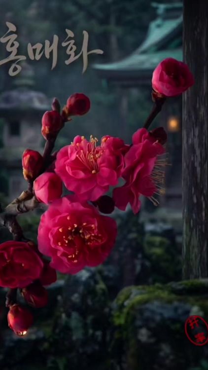 TikTok video thumbnail by user511072150848