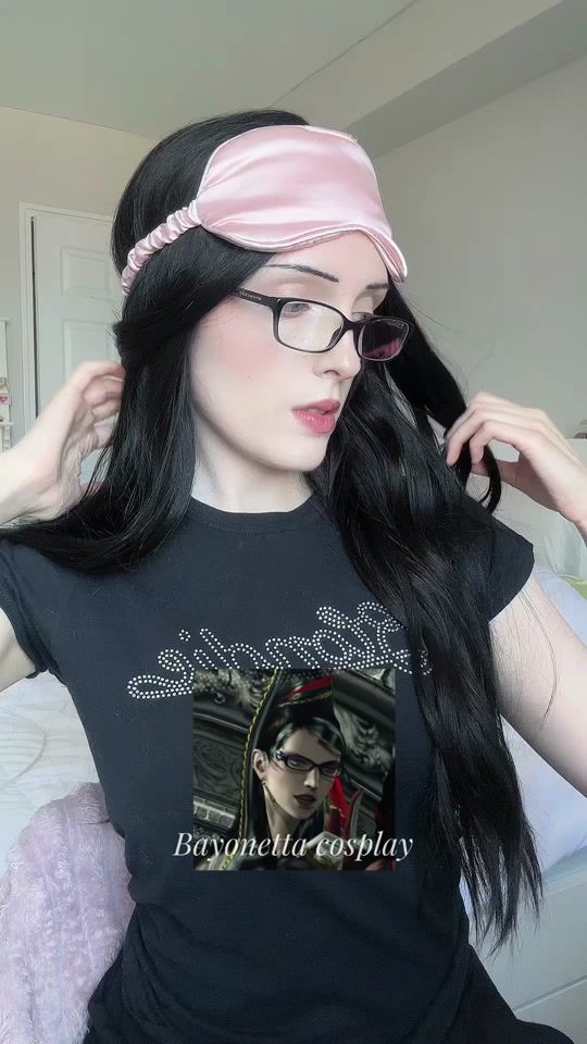 TikTok video thumbnail by juvartsy