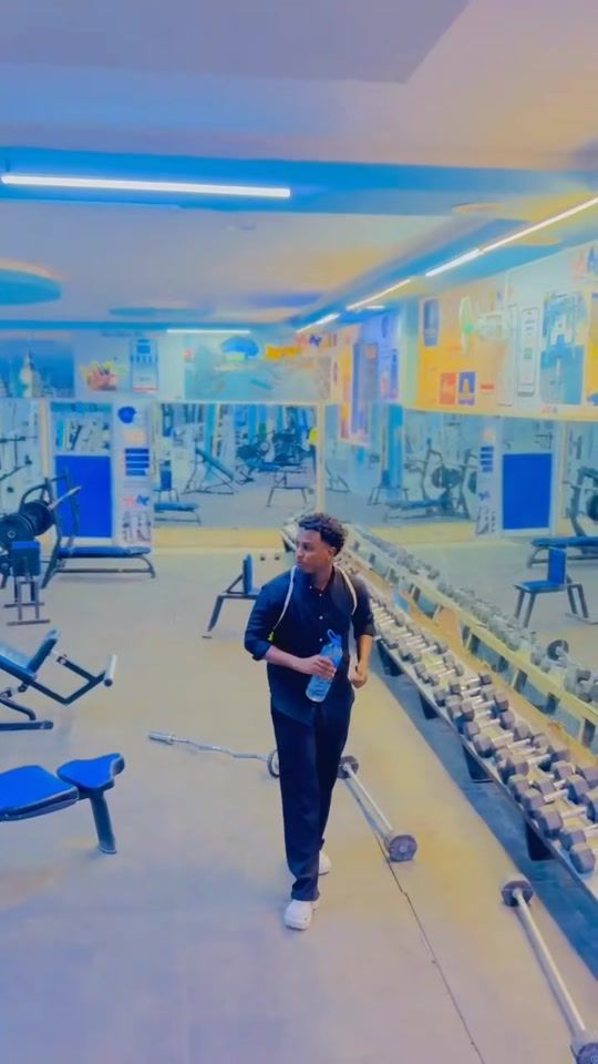 TikTok video thumbnail by general.mudug.16