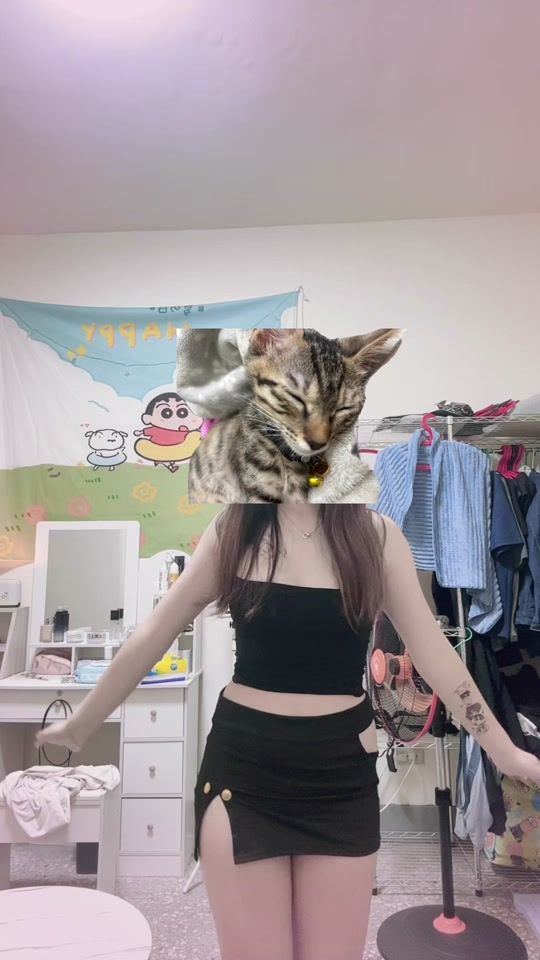 TikTok video thumbnail by zzzzzzhen