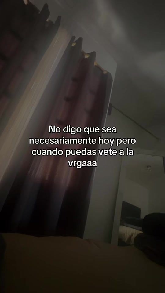 TikTok video thumbnail by fedritabenitez