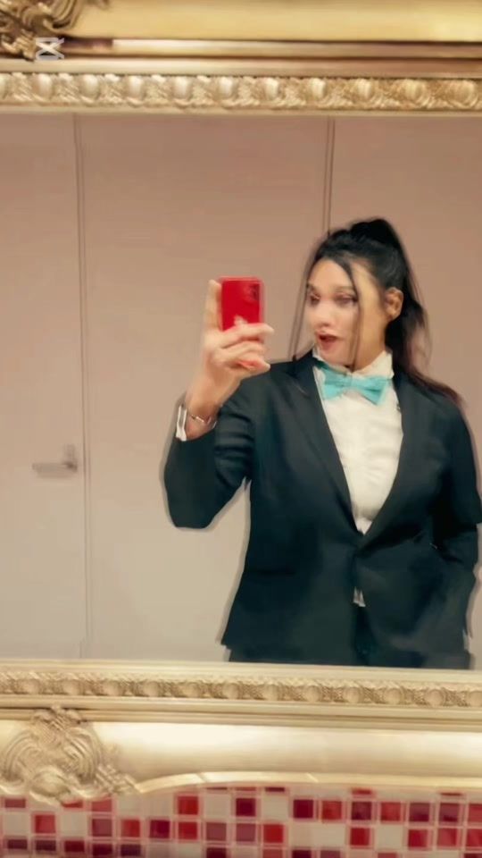 TikTok video thumbnail by prabashivithanage
