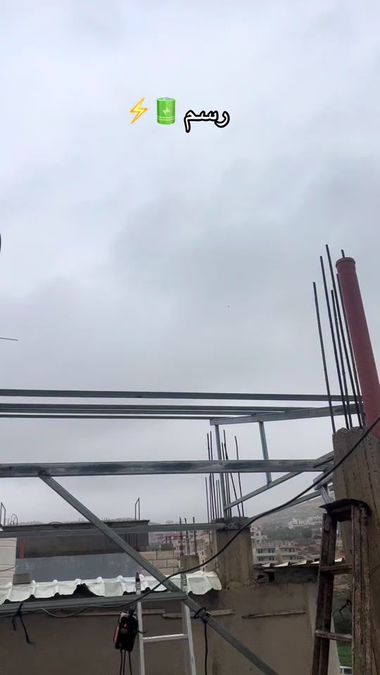 TikTok video thumbnail by moath_hanani