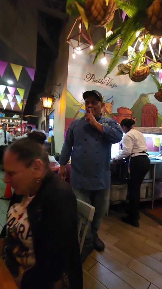 TikTok video thumbnail by balmore_padilla
