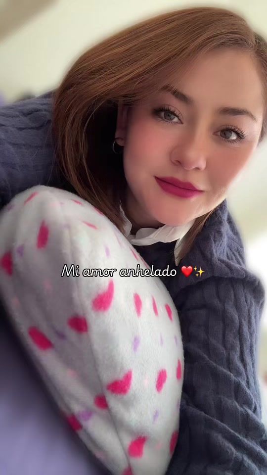 TikTok video thumbnail by mishu2295