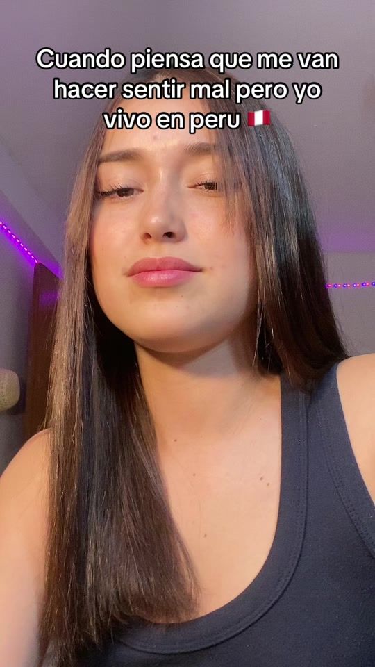 TikTok video thumbnail by mitchbravod