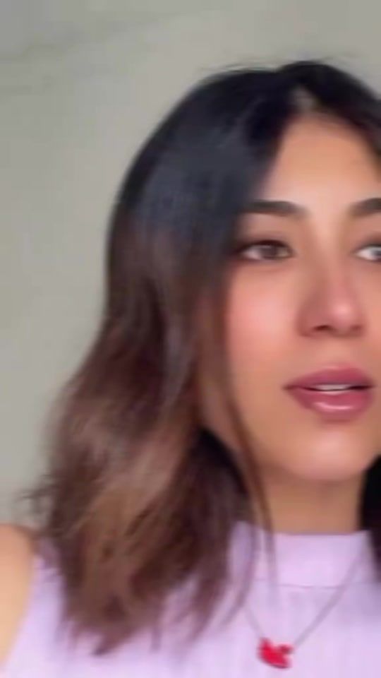 TikTok video thumbnail by farida_ahmad_s