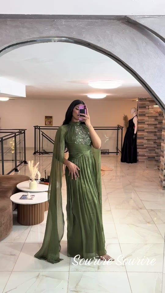 TikTok video thumbnail by souriresourireoran