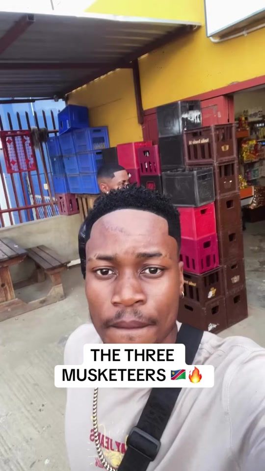 TikTok video thumbnail by therealymz