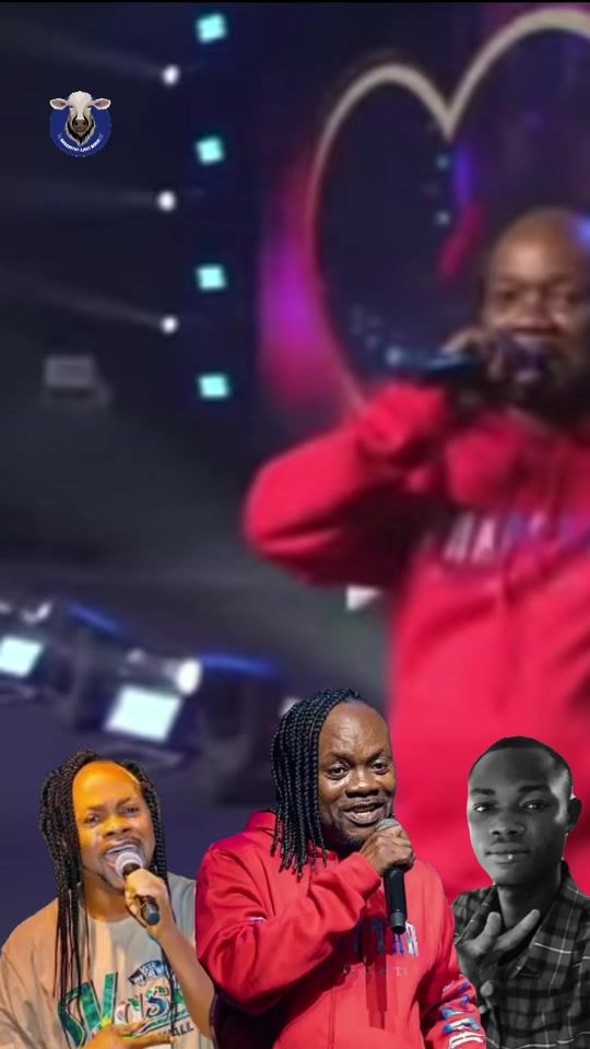 TikTok video thumbnail by bosomtv1