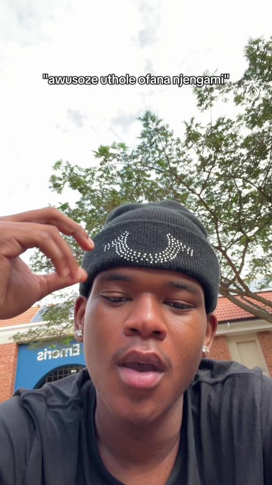 TikTok video thumbnail by k1llnova_