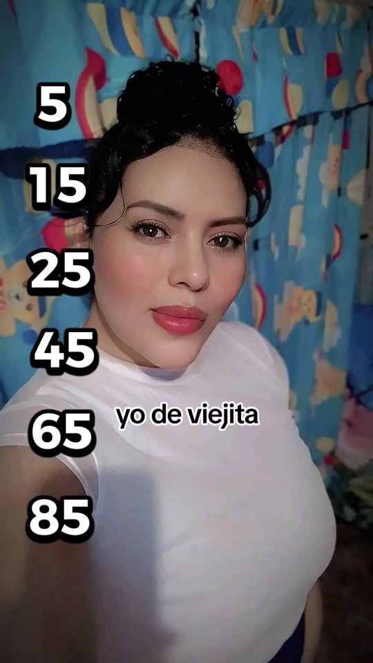 TikTok video thumbnail by hildarivera480