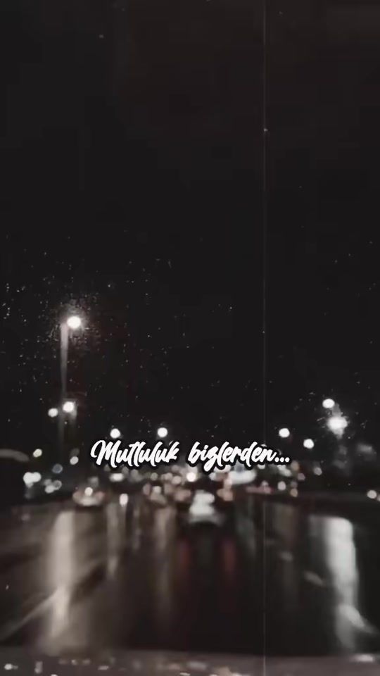 TikTok video thumbnail by 0...ozlem...0