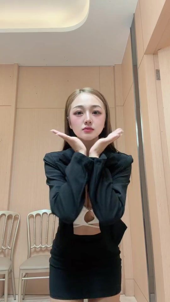 TikTok video thumbnail by z_bubu30