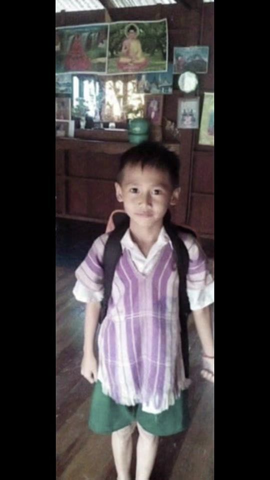 TikTok video thumbnail by mg.soe6661