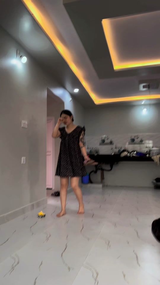 TikTok video thumbnail by umachettri3