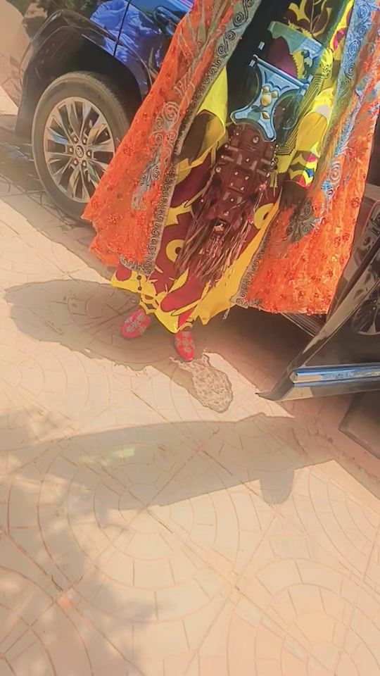 TikTok video thumbnail by daouda.yaro1