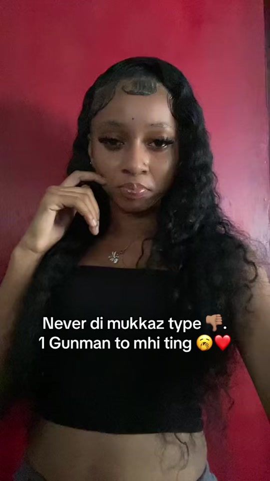 TikTok video thumbnail by anthonya068