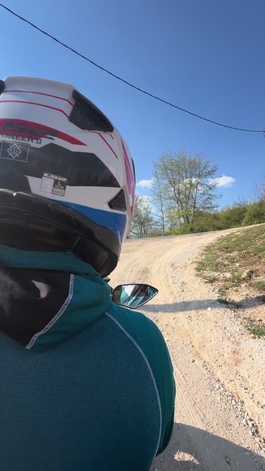 TikTok video thumbnail by fazlic_eldar