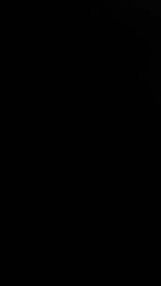 TikTok video thumbnail by sassy_editx1