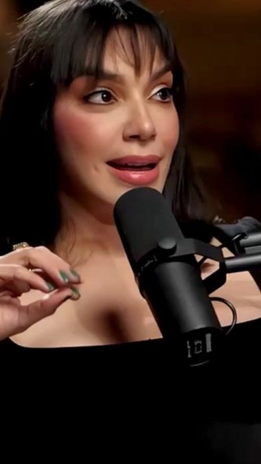TikTok video thumbnail by honyposts