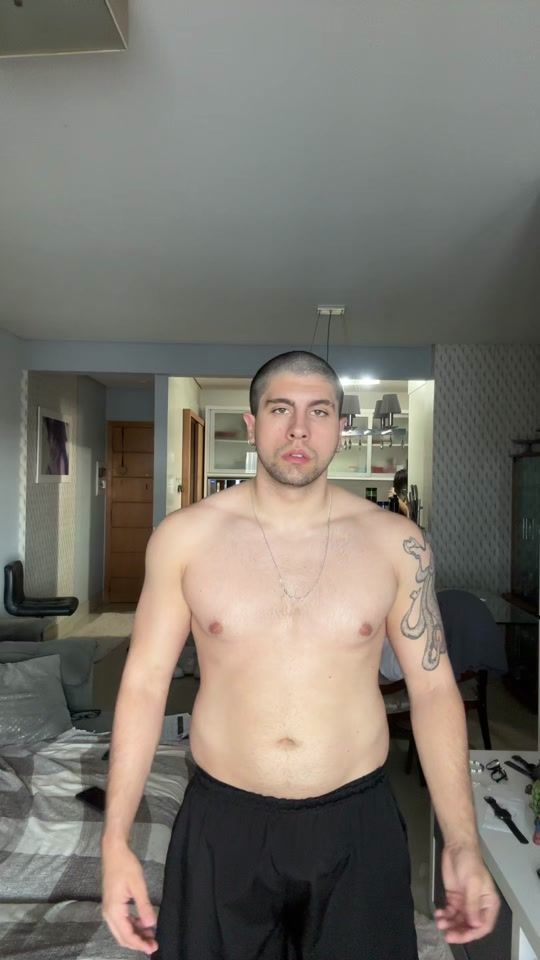 TikTok video thumbnail by luisinho_fotocopia
