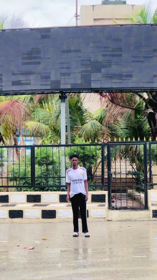 TikTok video thumbnail by daadircaato4