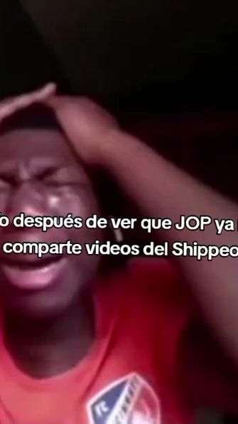 TikTok video thumbnail by capcut_5143