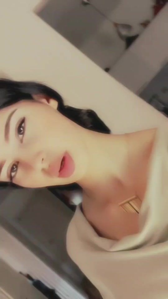 TikTok video thumbnail by japoniya_33x