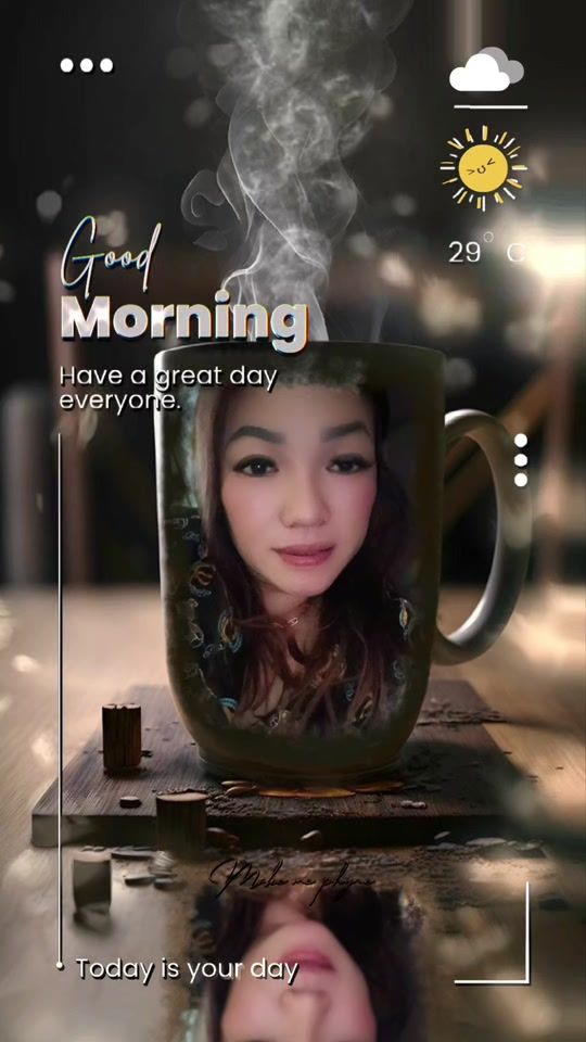 TikTok video thumbnail by lingchen55