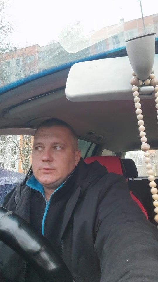 TikTok video thumbnail by user4973854550740