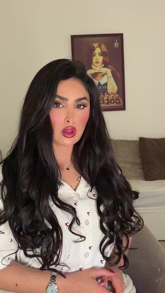 TikTok video thumbnail by zaman.abdallah