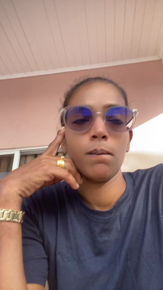 TikTok video thumbnail by sheenaboo4