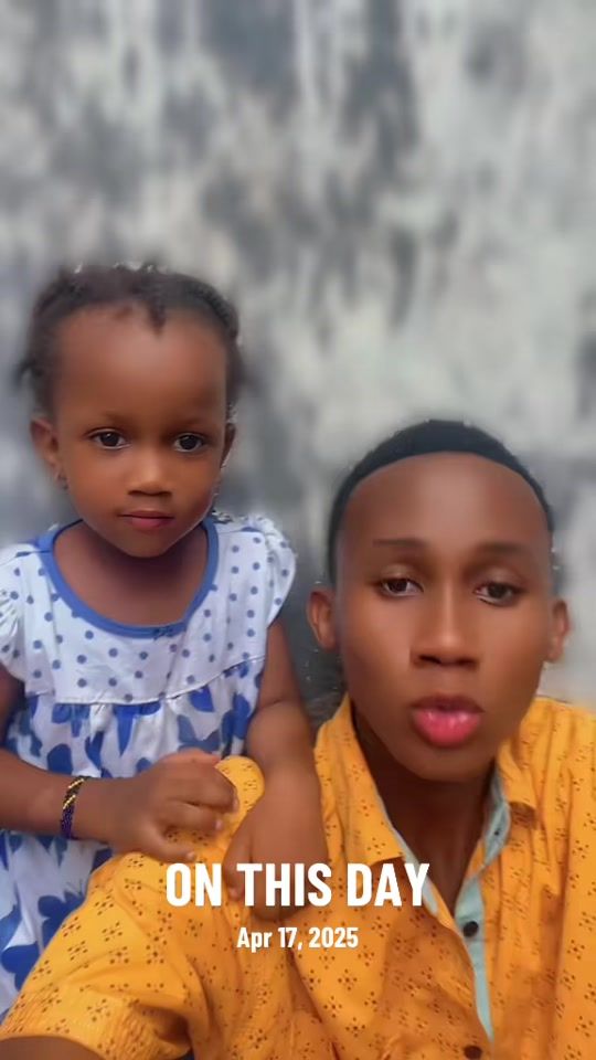 TikTok video thumbnail by wongwiz_45_
