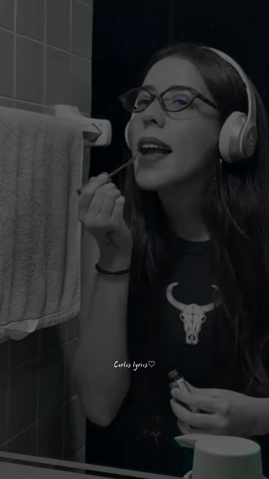 TikTok video thumbnail by carloslyrics.oficial