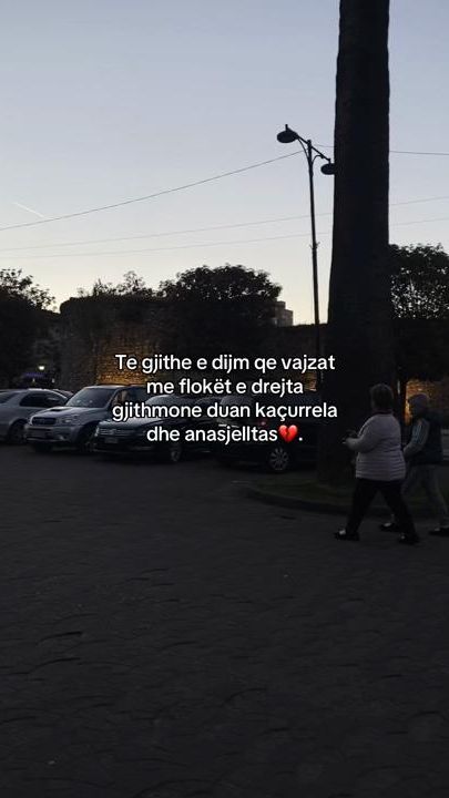 TikTok video thumbnail by yo_rominaa