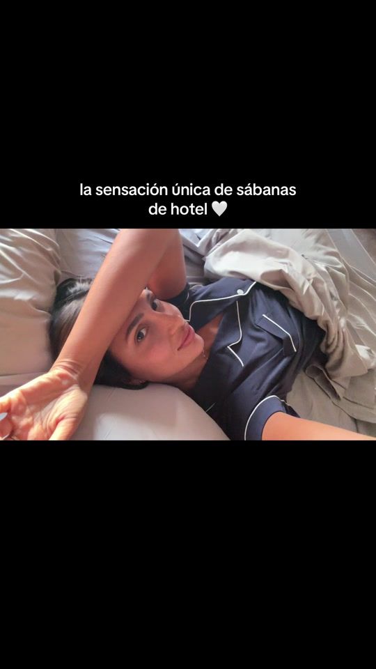 TikTok video thumbnail by franyperez_