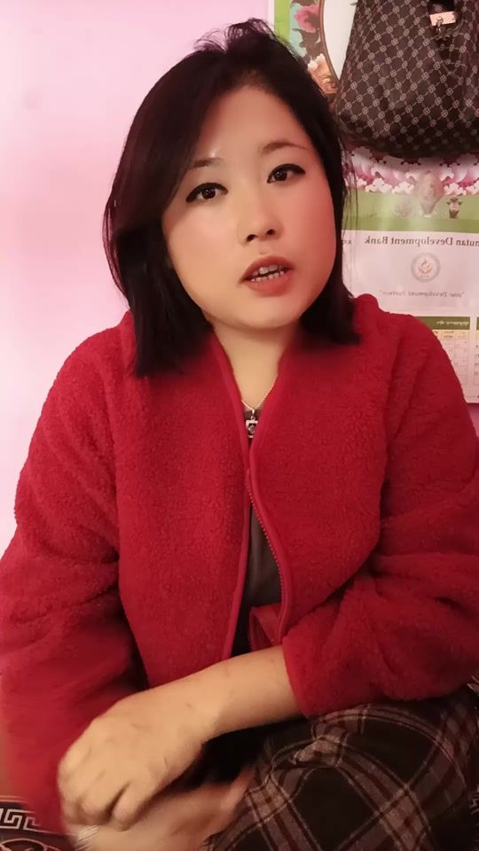 TikTok video thumbnail by ..twangmo..1990..nu26