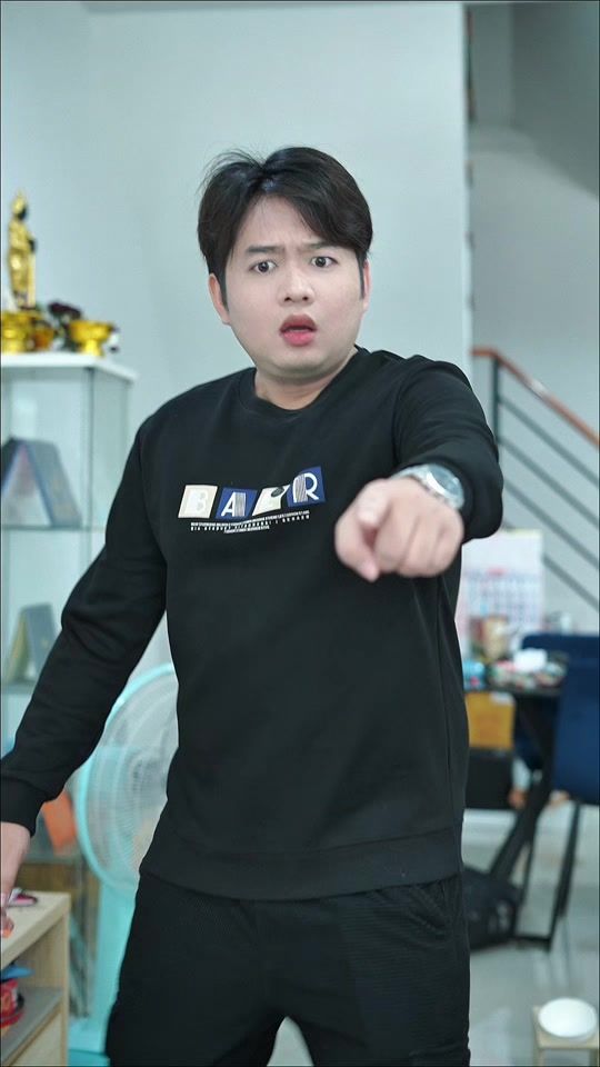 TikTok video thumbnail by kotkukiki