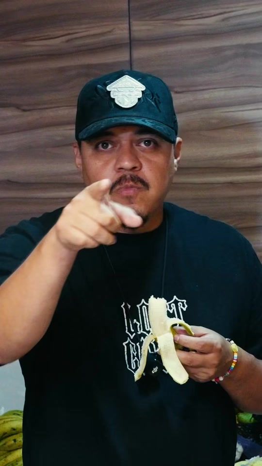 TikTok video thumbnail by tnt.es