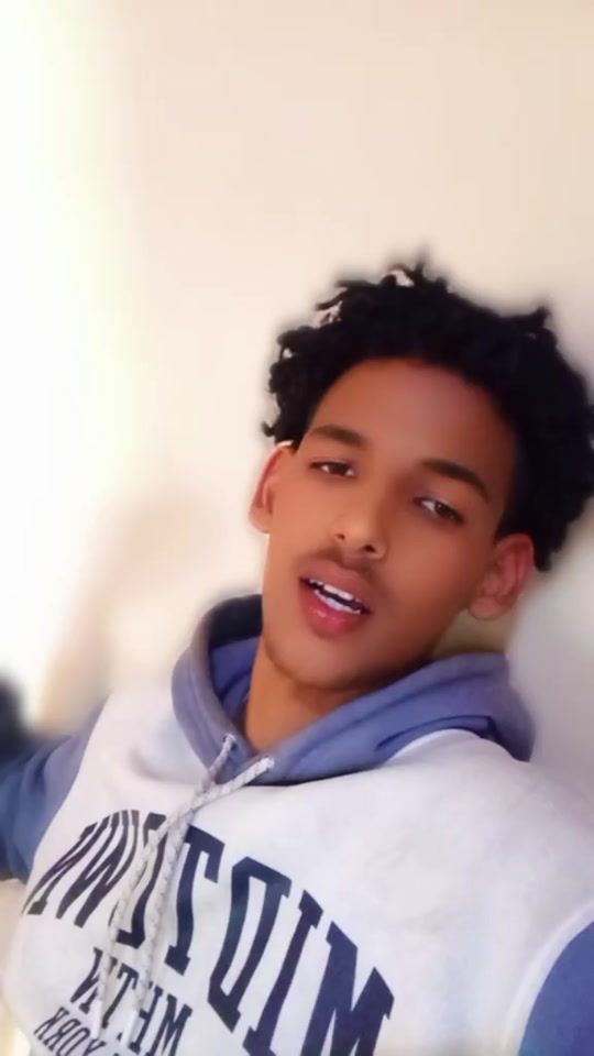 TikTok video thumbnail by ahmed.lemzo