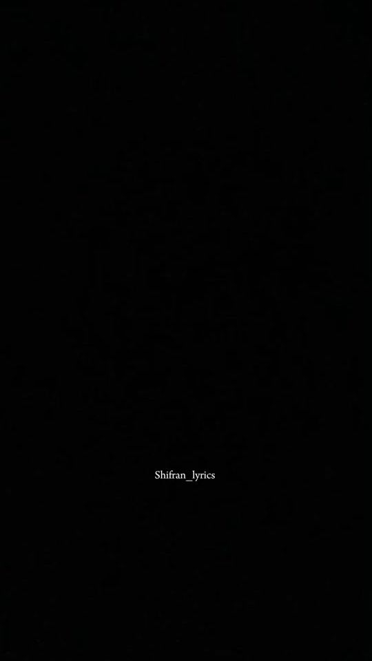 TikTok video thumbnail by shifran_7777