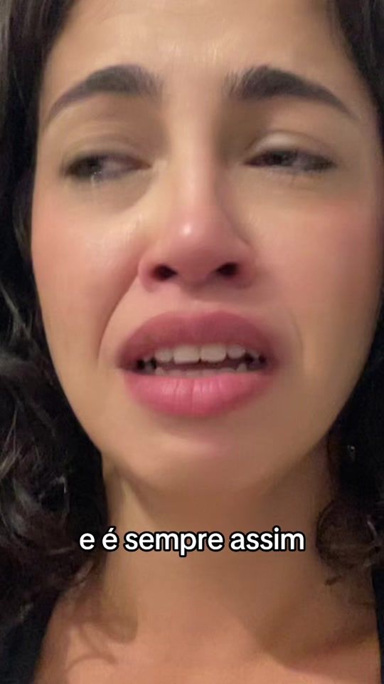 TikTok video thumbnail by gabijanvier