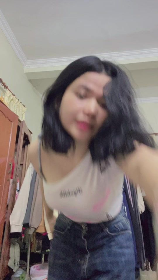 TikTok video thumbnail by ah.van566