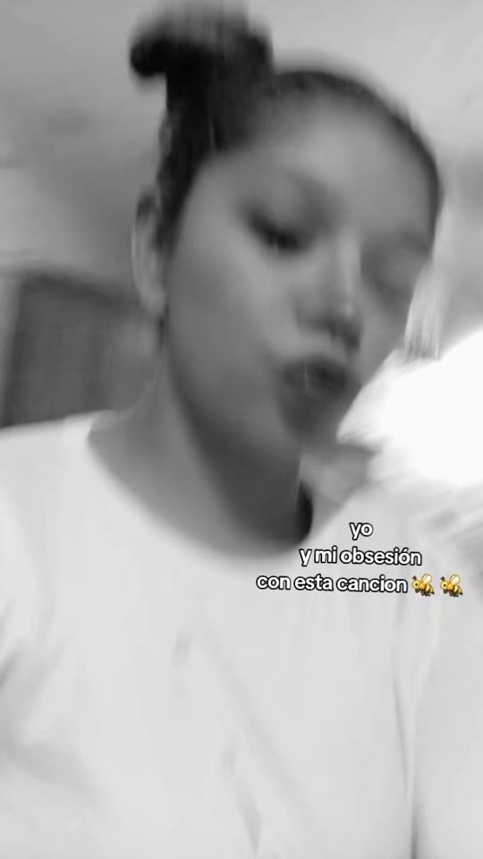 TikTok video thumbnail by mariamilena827