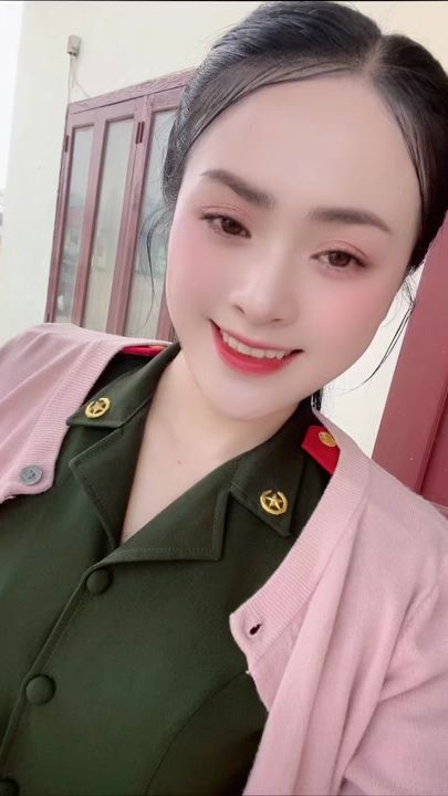 TikTok video thumbnail by fueanngeling