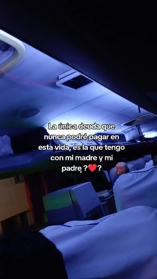 TikTok video thumbnail by eduaragapito