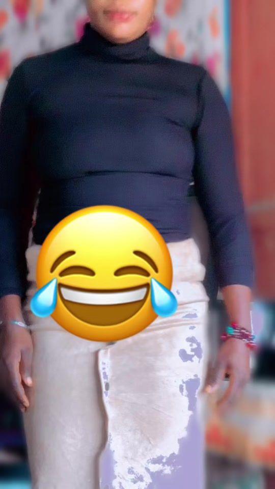 TikTok video thumbnail by djeumbwally