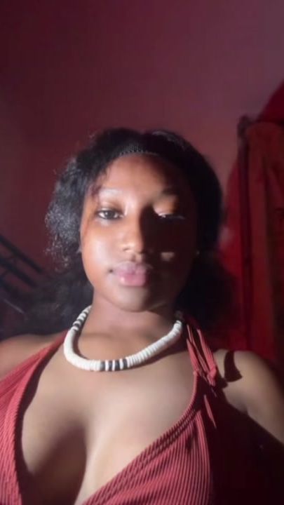 TikTok video thumbnail by .nj_25